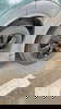 Car Images