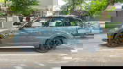 Car Images