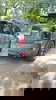 Car Images
