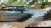 Car Images