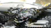 Car Images