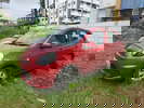 Car Images