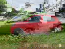 Car Images