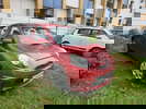 Car Images