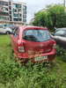 Car Images