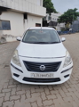 Nissan Sunny XE