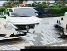 Car Images