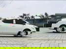 Car Images