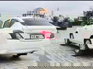 Car Images