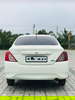 Car Images