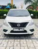 Car Images
