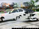 Car Images