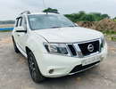 Car Images