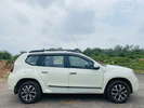 Car Images
