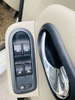 Car Images