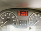 Car Images