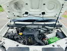 Car Images