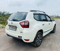 Car Images