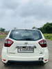 Car Images