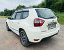 Car Images