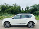 Car Images