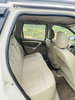 Car Images