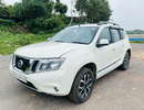 Car Images