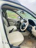 Car Images