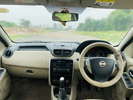 Car Images