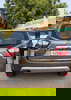 Car Images
