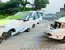 Car Images