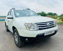 Car Images