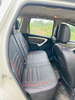 Car Images