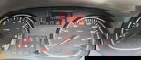 Car Images