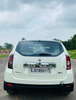 Car Images