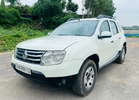 Car Images