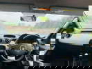 Car Images