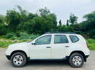 Car Images