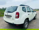 Car Images