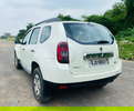 Car Images