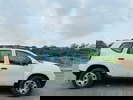 Car Images