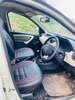 Car Images
