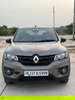 Car Images