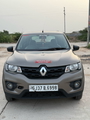 Renault Kwid [2015-2019] RXL Edition