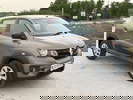 Car Images