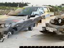 Car Images