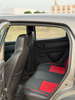 Car Images