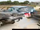 Car Images