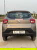 Car Images