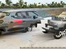 Car Images